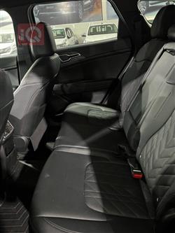 کیا سپۆرتاج